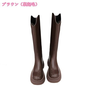 300~OFFN[| j[nCu[c Ou[c ~hq[ fB[X HC ~C 傫TCY TCY ZNV[ C fB[Xu[c O ₷ ɂȂ ₷ r