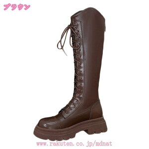 Ou[c ҂ݏグu[c [XAbvu[c WbL[u[c fB[X 傫TCY t@Xi[ ɂ ₷  GWjAu[c q[ [q[ ؂