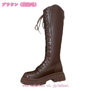 Ou[c ҂ݏグu[c [XAbvu[c WbL[u[c fB[X 傫TCY t@Xi[ ɂ ₷  GWjAu[c q[ [q[ ؂