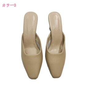 300~OFFN[| T_ fB[X ɂȂ u[cT_ Cq[ C T_ `[ bV Ă~߃T_ EGbW\[ I[vgD V[Y Snǂ mdnat