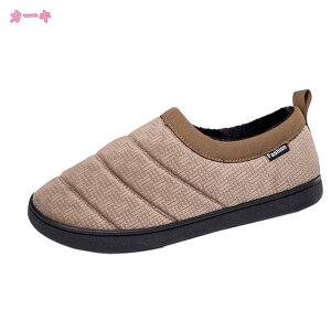 �h���C�r���O�V���[�Y �����Y ���J�V���V���[�Y �f�b�L�V���[�Y �h�� �y�� ����~�� ���[�t�@�[ �r�W�l�X�V���[�Y �ʋ� �^�] �I�t�B�X �J�W���A���C �y�� �h�� �r�W�l�X�V���[�Y �a�m�C ��