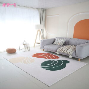 500�~OFF�N�[�|�� �ӂ�ӂ� ���O �􂦂� �~�p �ėp �ᔽ�� 1.5�� 2�� 3�� �J�[�y�b�g ���� ���� �k�� ���O�}�b�g ������� ����~�ߕt ���g�[�Ή� �z�b�g�J�[�y�b�g�Ή� ���O�J�[�y�b�g �R�� �h