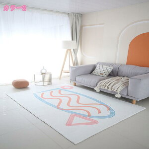 ӂӂ O 􂦂 ~p ėp ᔽ 1.5 2 3 J[ybg   k O}bg  ~ߕt g[Ή zbgJ[ybgΉ OJ[ybg R hL zbgJ[y