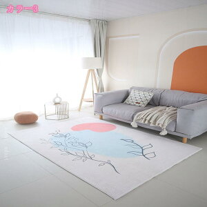 ӂӂ O 􂦂 ~p ėp ᔽ 1.5 2 3 J[ybg   k O}bg  ~ߕt g[Ή zbgJ[ybgΉ OJ[ybg R hL zbgJ[y