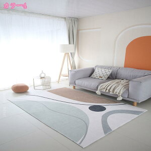 300~OFFN[| ӂӂ O 􂦂 ~p ėp ᔽ 1.5 2 3 J[ybg   k O}bg  ~ߕt g[Ή zbgJ[ybgΉ OJ[ybg R h