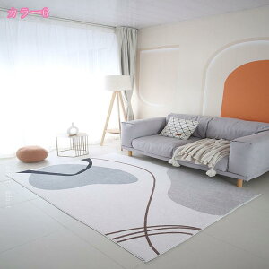 ӂӂ O 􂦂 ~p ėp ᔽ 1.5 2 3 J[ybg   k O}bg  ~ߕt g[Ή zbgJ[ybgΉ OJ[ybg R hL zbgJ[y