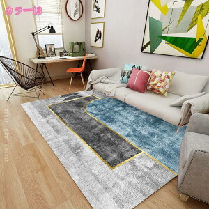 1000~OFFN[| ӂӂ픧G 􂦂 O~ O}bg J[ybg 1.5 2 3 ` O ~p  k zbgJ[ybgΉ g[Ή ~ߕt H~ I[Z[Y 􉽕 