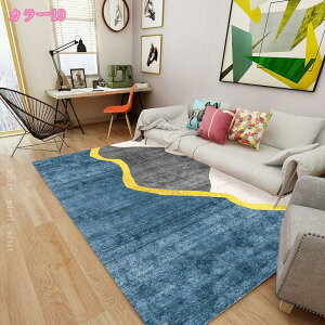 ӂӂ픧G 􂦂 O~ O}bg J[ybg 1.5 2 3 ` O ~p  k zbgJ[ybgΉ g[Ή ~ߕt H~ I[Z[Y 􉽕 ᔽ l炵