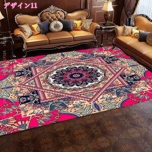 O O}bg GXjbN k g 􂦂 yV e[N fXNJ[ybg [sA Z^[O t  H ~ lGʗp AWA ~ }bg zbgJ[ybgJo[