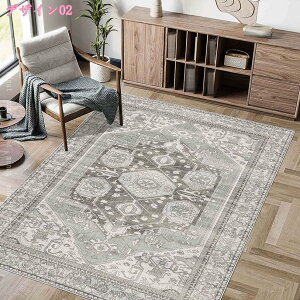 300~OFFN[| O   J[ybg  킢 CeA IG^ yV }bg  AeB[N Be[W}bg SNSf G AeB[N̂