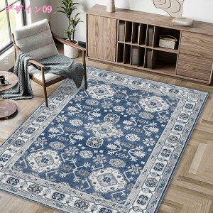 300~OFFN[| O   J[ybg  킢 CeA IG^ yV }bg  AeB[N Be[W}bg SNSf G AeB[N̂