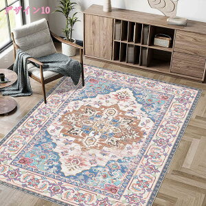 300~OFFN[| O   J[ybg  킢 CeA IG^ yV }bg  AeB[N Be[W}bg SNSf G AeB[N̂