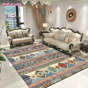 1000~OFFN[| O O}bg GXjbN k 􂦂 J[ybg a   h փ}bg lCeBu ԕ O ^ Ȃ ϖՐ zbgJ[ybg yV q