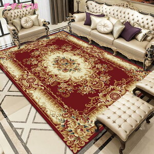 300~OFFN[| }bg ` xbhTCh}bg l炵 GXjbN ins IG^ 􂦂 O}bg  gvg NVbN ʋC ۉ  @