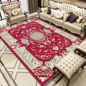 300~OFFN[| }bg ` xbhTCh}bg l炵 GXjbN ins IG^ 􂦂 O}bg  gvg NVbN ʋC ۉ  @