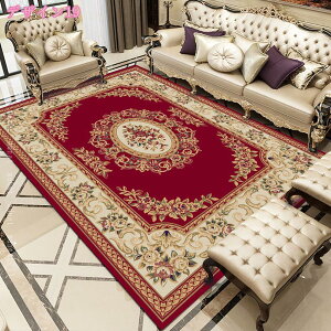 300~OFFN[| }bg ` xbhTCh}bg l炵 GXjbN ins IG^ 􂦂 O}bg  gvg NVbN ʋC ۉ  @