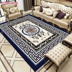 300~OFFN[| }bg ` xbhTCh}bg l炵 GXjbN ins IG^ 􂦂 O}bg  gvg NVbN ʋC ۉ  @