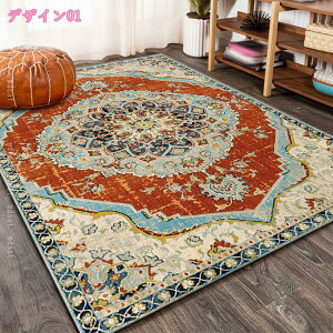 J[ybg yV GXjbN O bR Cݕ l炵  ~p AWA ӂӂ q sN ܂肽  ~  킢 C P GK