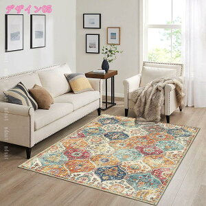 300~OFFN[| Mbx Z^[O rO}bg  yV O}bg O J[ybg  Be[W xbh[O  xbhTCh}bg 炮 ÓT [