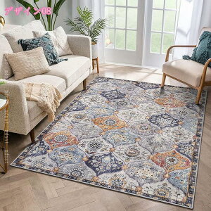 300~OFFN[| Mbx Z^[O rO}bg  yV O}bg O J[ybg  Be[W xbh[O  xbhTCh}bg 炮 ÓT [