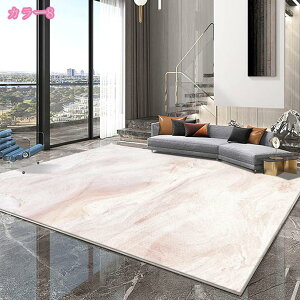   O CeA  ~ g[ zbgJ[ybgΉ [sAX^C I Hƕ V ͗lւ O}bg WIgeCXg J[ybg  _