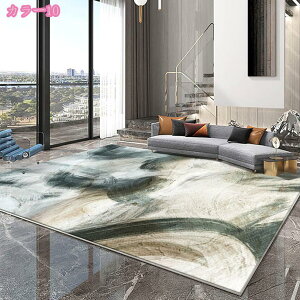 777~OFFN[|   O CeA  ~ g[ zbgJ[ybgΉ [sAX^C I Hƕ V ͗lւ O}bg WIgeCXg J[