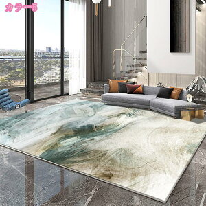   O CeA  ~ g[ zbgJ[ybgΉ [sAX^C I Hƕ V ͗lւ O}bg WIgeCXg J[ybg  _