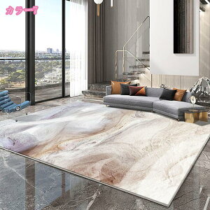 777~OFFN[|   O CeA  ~ g[ zbgJ[ybgΉ [sAX^C I Hƕ V ͗lւ O}bg WIgeCXg J[