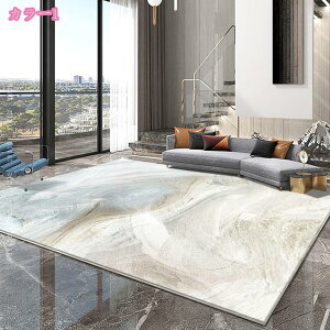 OEJ[ybg Vvȑ嗝ΕJ[ybg _CjOtA}bgpxbh[rO[Lb`z[[̑ O}bg   Q  䏊 Rې ϕϐF