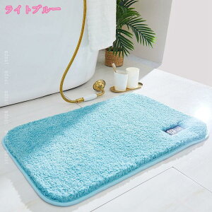 300~OFFN[| ӂӂ oX}bg ӂ}bg C}bg  z ې R hL ~ C  hA Lb`  ʏ ӂӂ փ}bg Vv k n C