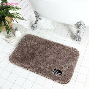 300~OFFN[| ӂӂ oX}bg ӂ}bg C}bg  z ې R hL ~ C  hA Lb`  ʏ ӂӂ փ}bg Vv k n C