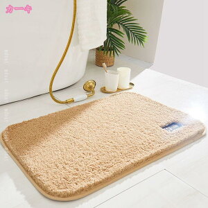 ӂӂ oX}bg ӂ}bg C}bg  z ې R hL ~ C  hA Lb`  ʏ ӂӂ փ}bg Vv k n CeA oX