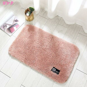 ӂӂ oX}bg ӂ}bg C}bg  z ې R hL ~ C  hA Lb`  ʏ ӂӂ փ}bg Vv k n CeA oX