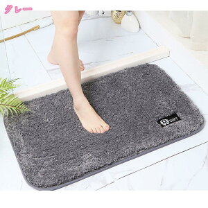 ӂӂ oX}bg ӂ}bg C}bg  z ې R hL ~ C  hA Lb`  ʏ ӂӂ փ}bg Vv k n CeA oX