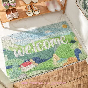 777~OFFN[| DƂ}bg փ}bg EFJ PVC}bg O   hA}bg 킢 tϕ [t ~ ɋ ӂ}bg CeA ƒp X 