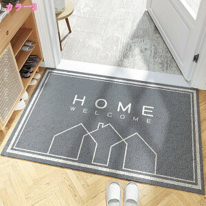 1000~OFFN[| փ}bg O 􂦂 bh k DƂ hA}bg PVC}bg  }bg ~ RۖhL h_j 킢    @}bg DƂO ͂