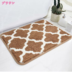 300~OFFN[| oX}bg }bg C}bg   ӂ}bg RۉH hL hJr h_j ~ hJr  䏊 z ӂӂ ӂ}bg ~ߕt 