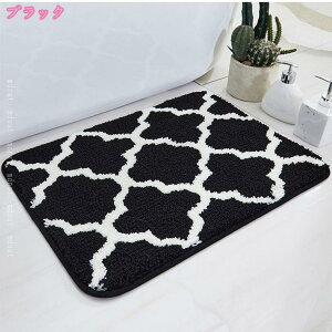 ӂӂ oX}bg ӂ}bg C}bg  z ې R hL ~ C  hA Lb`  ʏ ӂӂ փ}bg Vv k 􉽊w CeA oX