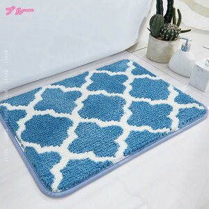 300~OFFN[| oX}bg }bg C}bg   ӂ}bg RۉH hL hJr h_j ~ hJr  䏊 z ӂӂ ӂ}bg ~ߕt 