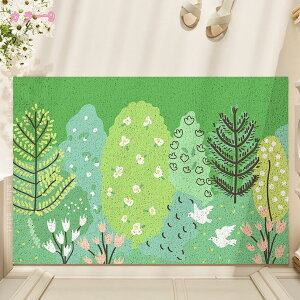 DƂ}bg փ}bg EFJ PVC}bg O   hA}bg 킢 tϕ [t ~ ɋ ӂ}bg CeA ƒp X  y x_