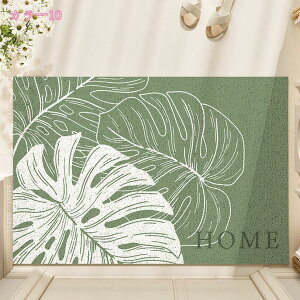 300~OFFN[| փ}bg O 􂦂 [t k DƂ hA}bg PVC}bg  }bg ~ RۖhL h_j 킢    @}bg DƂO 