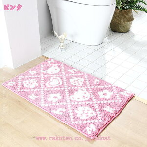 ӂ}bg  oX}bg z 􂦂  TCY ~j}bg  킢 Aj}  _ }bg R hL ېOK oXObY CObY oXpi 