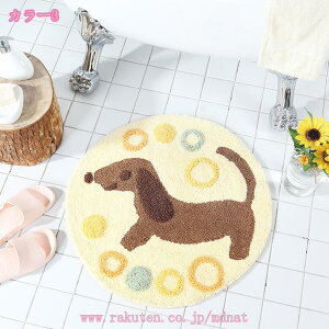 777~OFFN[| oX}bg  ӂ}bg     Aj} 킢 ɂ փ}bg  ~ z  ې  gC C}bg OK R 