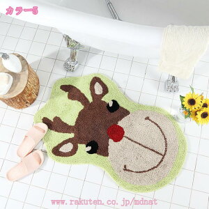 300~OFFN[| oX}bg  ӂ}bg     Aj} 킢 ɂ փ}bg  ~ z  ې  gC C}bg OK R 