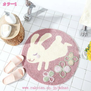 300~OFFN[| oX}bg ӂ}bg gC C }bg փ}bg z  R hL 킢  _ փ}bg o}bg z O}bg ~ 􂦂 z}