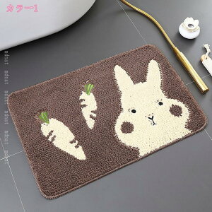 ӂ}bg  oX}bg z 􂦂  TCY ~j}bg ETM N} nlY~ NW 킢 Aj}  _ }bg R hL ېOK oXObY 