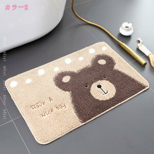 300~OFFN[| oX}bg ӂ}bg gC C }bg փ}bg z  R hL 킢  _ փ}bg o}bg z O}bg ~ 􂦂 z}