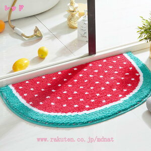 oX}bg  ӂ}bg   pCibv 킢 ɂ փ}bg  ~ z  ې  gC C}bg OK R hL ʏ Eߏ 