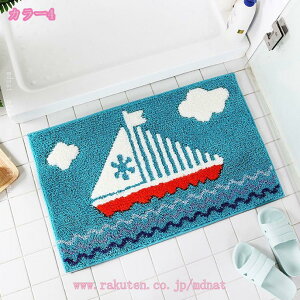 oX}bg  z 􂦂 C }bg ~ ې R hL  ˂   ƒp  킢 G ӂӂ փ}bg O  gC  ʑ  V