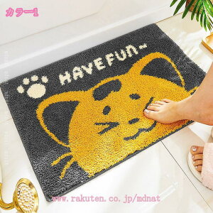 777~OFFN[| oX}bg  z 􂦂 C }bg ~ ې R hL  ˂   ƒp  킢 G ӂӂ փ}bg O  gC  